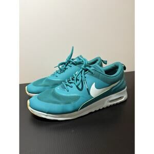 Nike Women’s Air Max Thea Size 9